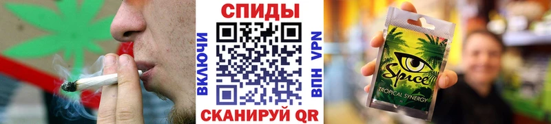 Бутират 99% Горячий Ключ